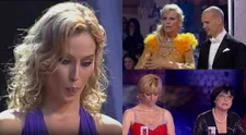 Kauza, ktorá otriasla Let’s Dance: Miláčik publika proti sebe poštval partnerku aj porotu