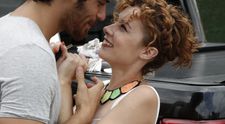 Na slovenské obrazovky mieri nový turecký seriál: Divákov očaril pikantnými scénami
