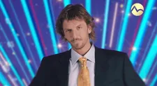 Ako je to s Facundom Aranom v Let’s Dance? Pravda o jeho účasti v šou odhalená