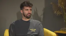 Že budem vo finále, som mal v hlave už na kastingu! Rišo si pred posledným súbojom verí
