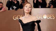 Ariana Grande oznámila zdrvujúcu správu: Chce sa stiahnuť z verejného života