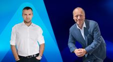 Novým generálnym riaditeľom a konateľom TV Markíza sa od 1. septembra 2023 stane Peter Gažík