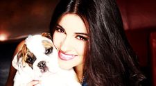 Tak, a je to oficiálne: Maite Perroni má nového priateľa!