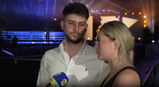 Jano sa pustil do Riša a Igora: „Dorku šikanovali, týmto ich vyzývam“