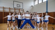Seriálový megahit Sľub opäť prekročil magickú 40-tku! Televízne noviny suverénne najsledovanejšie, Vina doslova prevalcovala konkurenčný seriál