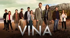 Strhujúca seriálová novinka Vina rozdrvila konkurenciu, podvečerný megahit Sľub s absolútne rekordným trhovým podielom