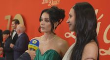 Sabina z Ruže otvorila citlivú tému: Choroba ju obrala o to, čo najviac milovala
