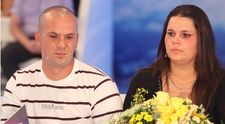 MODRÉ Z NEBA: Vilova 