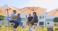 Prípravy obľúbeného festivalu vrcholia: Grape prichádza s novinkami