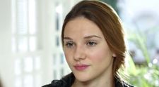 Vymenené životy: 17. a 18. epizóda
