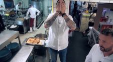 Hodiny príprav a potom toto? Veľký večer sa môže skončiť fiaskom