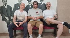 Šokujúce odhalenie: Podozrenia sa potvrdili, je to mimozemšťan!