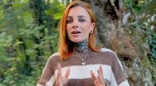 Miška sa po prvýkrát od príchodu na Slovensko ozvala. Plánuje stretnutie s Honzom