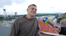 Veľká novinka v živote Jovinečka: Bude to veľkolepé!