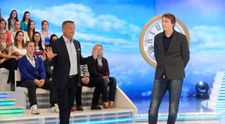 On hemofilik, ona nádor na mozgu! A láska až za hrob!
