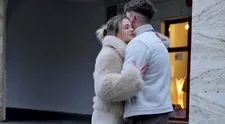 Žiadosť o ruku? Dorotinej mame až zovrelo hrdlo!