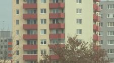 Štát chce utiahnuť opasky státisícom ľudí: Chystá zmeny v stavebnom sporení