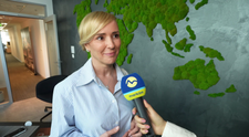 Tatiana Ondrejková dodržala slovo: Sleepsound dostalo jedinečnú príležitosť na zlepšenie