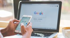 Čo Slováci v roku 2021 najviac hľadali na internete? Google zverejnil rebríčky