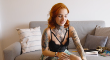 Michaela mieri na Love Island. Hneď v úvode prekvapila odhalením