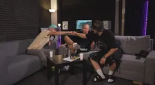 Vďaka predaju „vtáčej búdky“ nahrali celý album