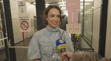 Gabika Marcinková otvorene o priateľovi Miňovi Kerešovi: Som naňho pyšná