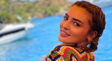 Romantika ako z telenovely: Melisa z Cennet dostala nečakaný darček od svojej lásky