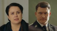 Veľký moment je tu: Anna dala Walterovi dve podmienky, to čo spravil odrovná divákov