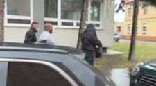 Boli sme sa pozrieť, ako sa fitnescentrá a plavárne pripravujú na otvorenie
