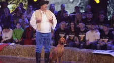 Farma, aká tu ešte nebola: Ale tá ďalšia ju možno prekoná!