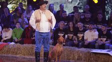 Farma, aká tu ešte nebola: Ale tá ďalšia ju možno prekoná!
