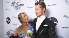 Marek Rozkoš ovládol Let’s Dance: Po prenose stratil slová