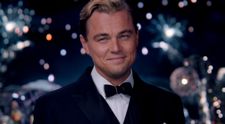 Veľký Gatsby: Filmové spracovanie knižného betselleru už dnes večer na Doma!