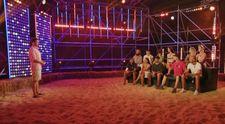 Farmári si nakladali pred duelom! V pomykove zostal aj moderátor