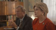 Takéto reči vo svojom dome nestrpím! Marcela Bartošová rázne prehovorila
