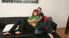 V živote Šprochovcov sa udiala zásadná zmena!