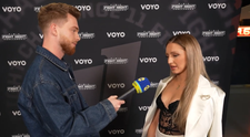 Miška čelí obrovskej vlne kritiky za svoje správanie: Reakcia, ktorá vás prekvapí!