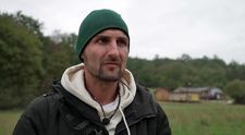 Andrejove posledné slová na Farme: Najväčší manipulátor je Lenka!