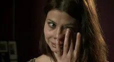 Neskutočné: Dcéru najprv strčila do domova, keď si ju mohli adoptovať, zmarila to