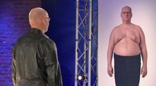 Vek je len číslo: Z pupkatého uja je drsný rocker