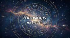 Zažívate vo vzťahu ťažké chvíle? Podľa horoskopov vám tento týždeň prinesie dôležitý rozhovor