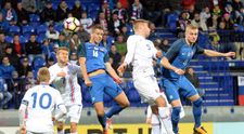 Orhan z Lásky na druhý pokus exkluzívne: Tajná návšteva na Slovensku!