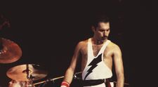 Posledné tajomstvo Freddieho Mercuryho: Pred svetom mal skrývať dcéru