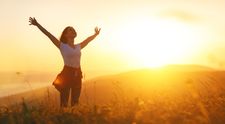 HOROSKOP na január: Týmto dvom znameniam sa bude dariť ako nikdy