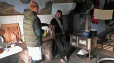 Koniec kamarátstva? Roman vypenil, Robo to vraj absolútne preháňa!