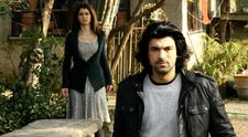 Kerim z Fatmagül: Na sociálnych sieťach ma nehľadajte!