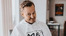 Krehký život Matthewa Perryho: Keď mal byť najšťastnejší, prežíval peklo