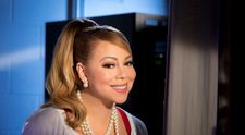 Mariah Carey sa predviedla ako poriadna mrcha: Toto by o nej nikto nepovedal