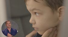 Silné spomienky. Ján Koleník prehovoril o nakrúcaní scény, keď Tomáško zomrel