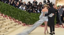 Krachol ďalší hollywoodsky vzťah: Slávny herecký pár potvrdil rozchod